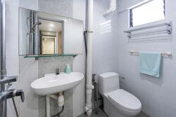 Clementi Avenue 3 (Clementi),  #556413891